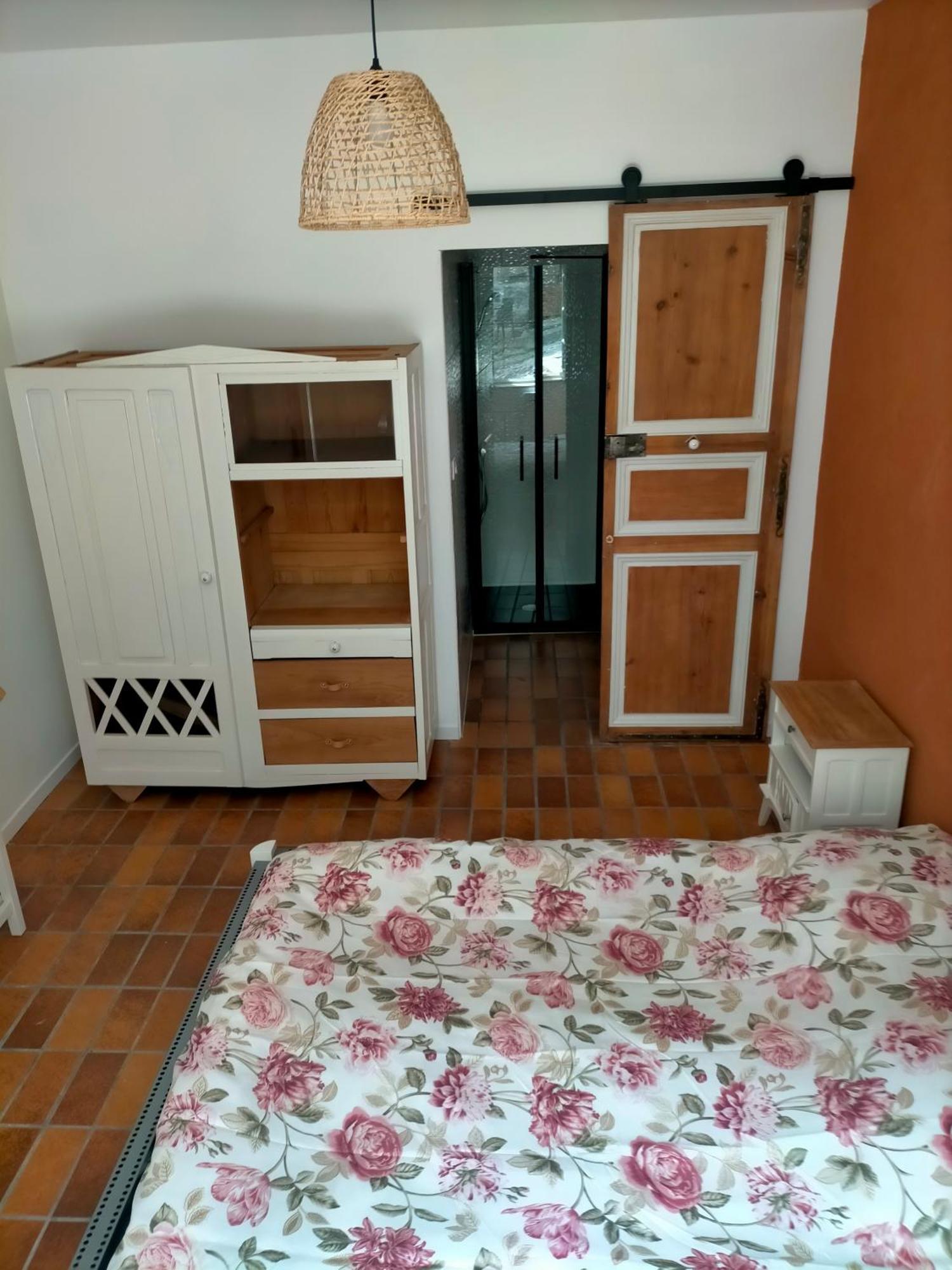 Apartamento Le Relax Max Le Puy-en-Velay Exterior foto